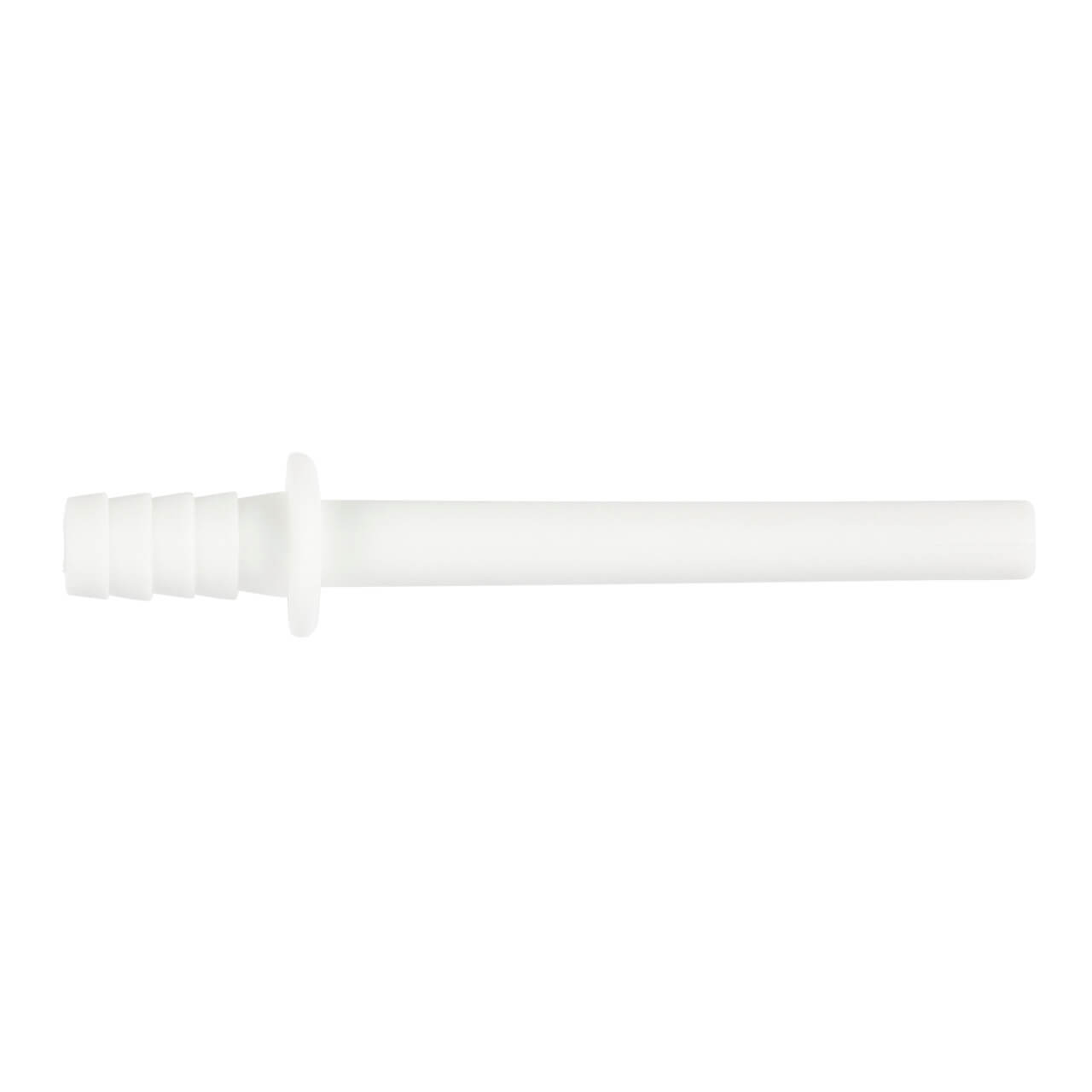 PYREX 1 Qt Glass Enema Kit with Bottom Spigot