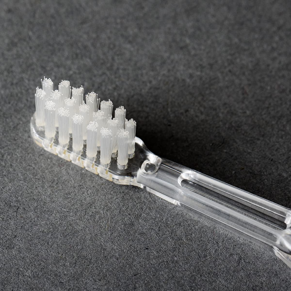 SOLADEY Ionic Toothbrush heads