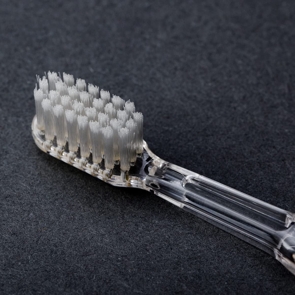 SOLADEY Ionic Toothbrush heads