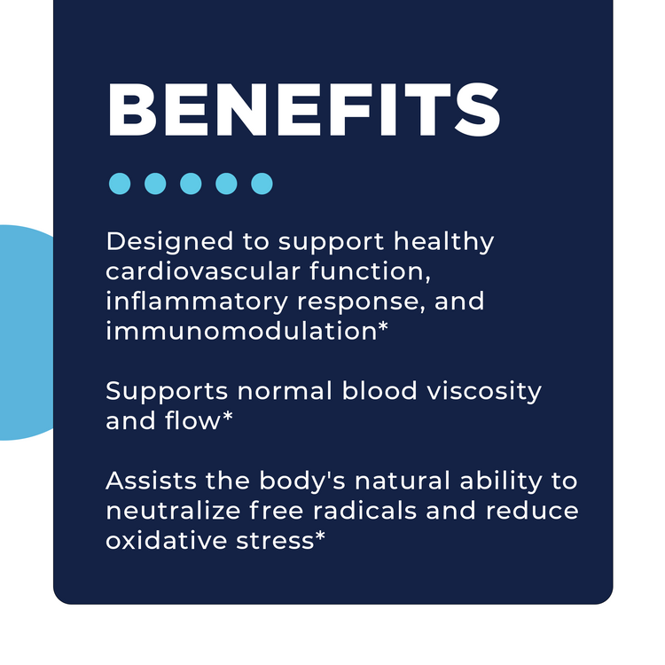 cardioimmune