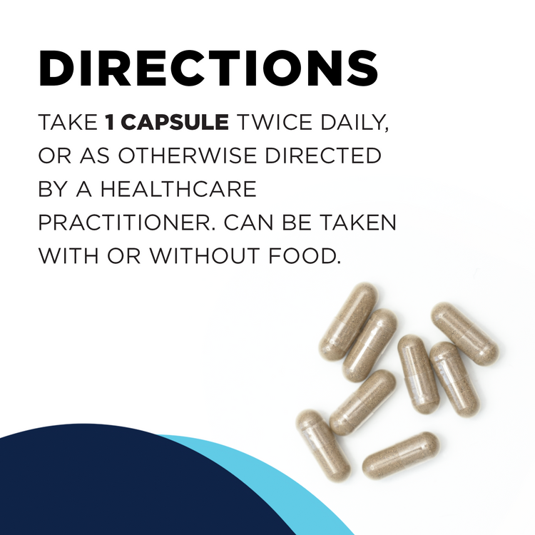 cardioimmune