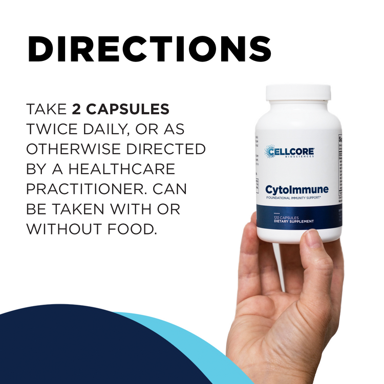 cytoimmune