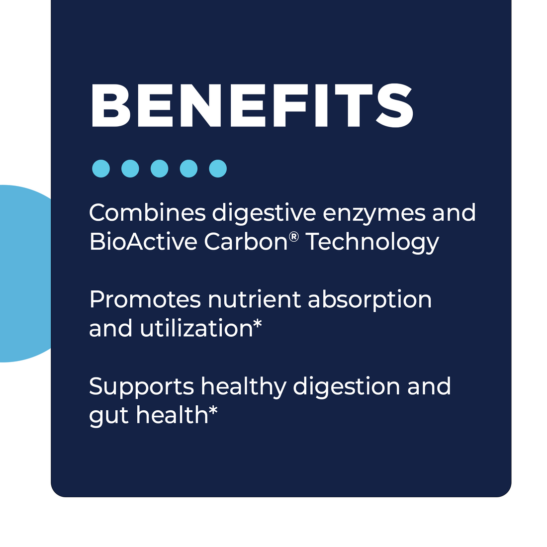ct-zyme