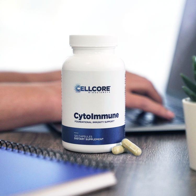 cytoimmune