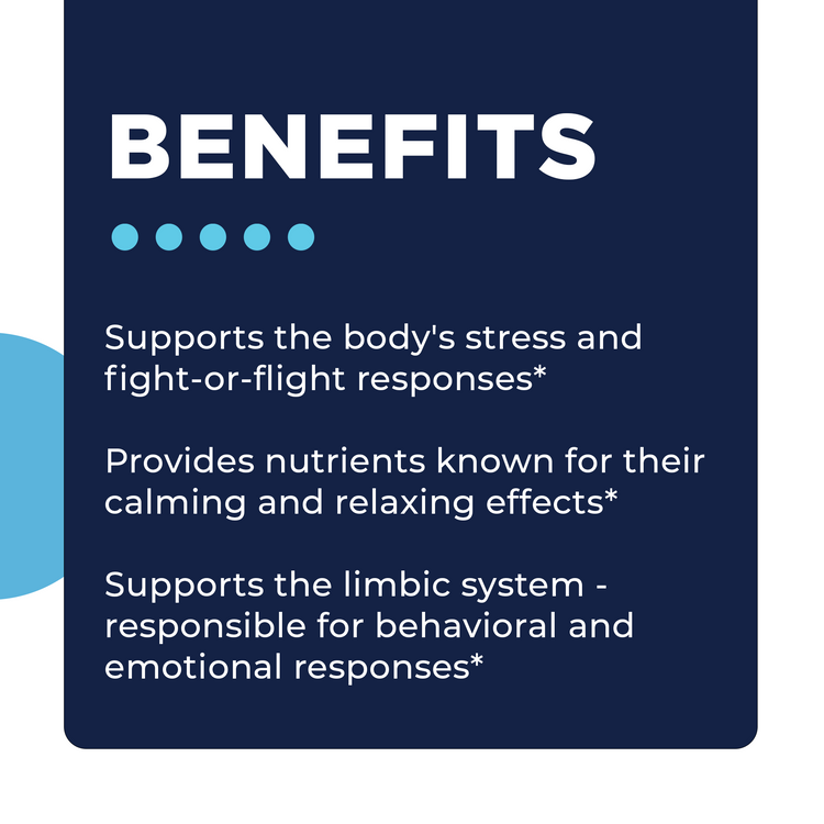 me support