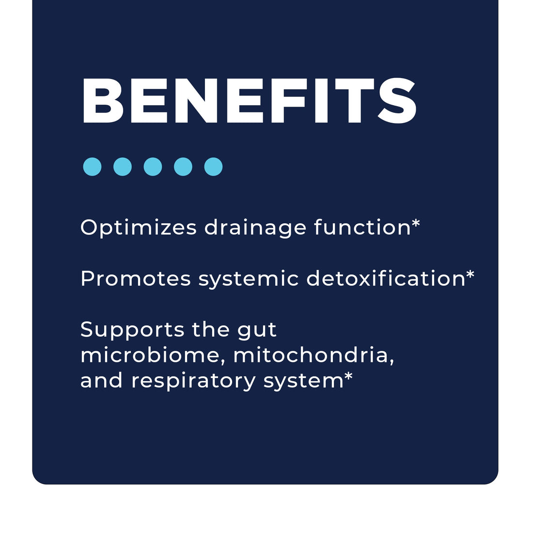 cellcore myc support protocol