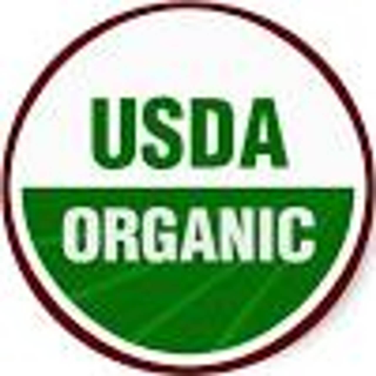 Purelife Organic Enema Coffee / 1 Lb /Light Air Roast / Ground / Gerson Accepted