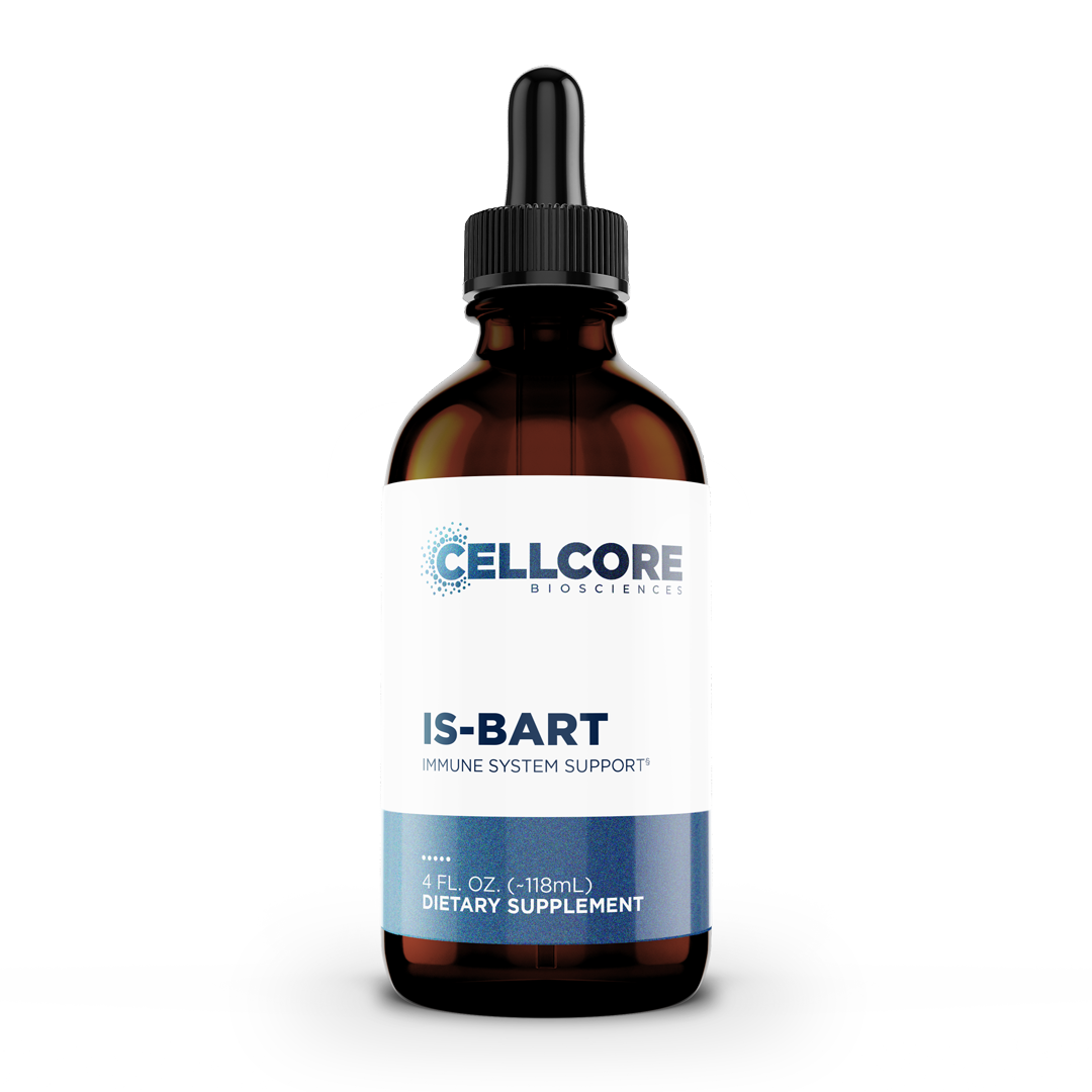 supplements to boost immune system