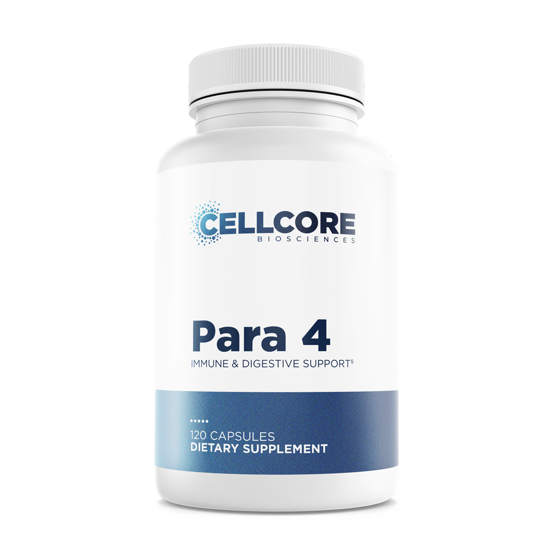 cellcore para 4