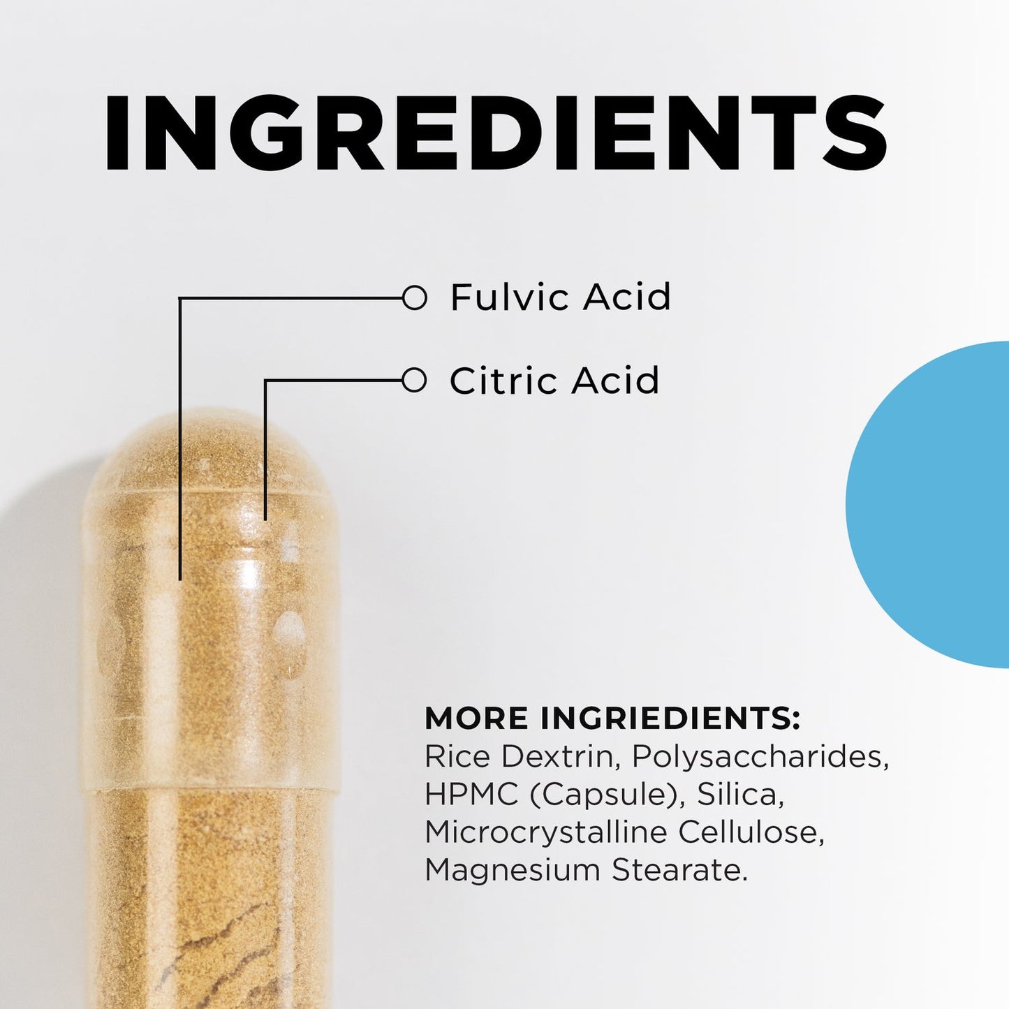 BC-ATP | mitochondria supplement
