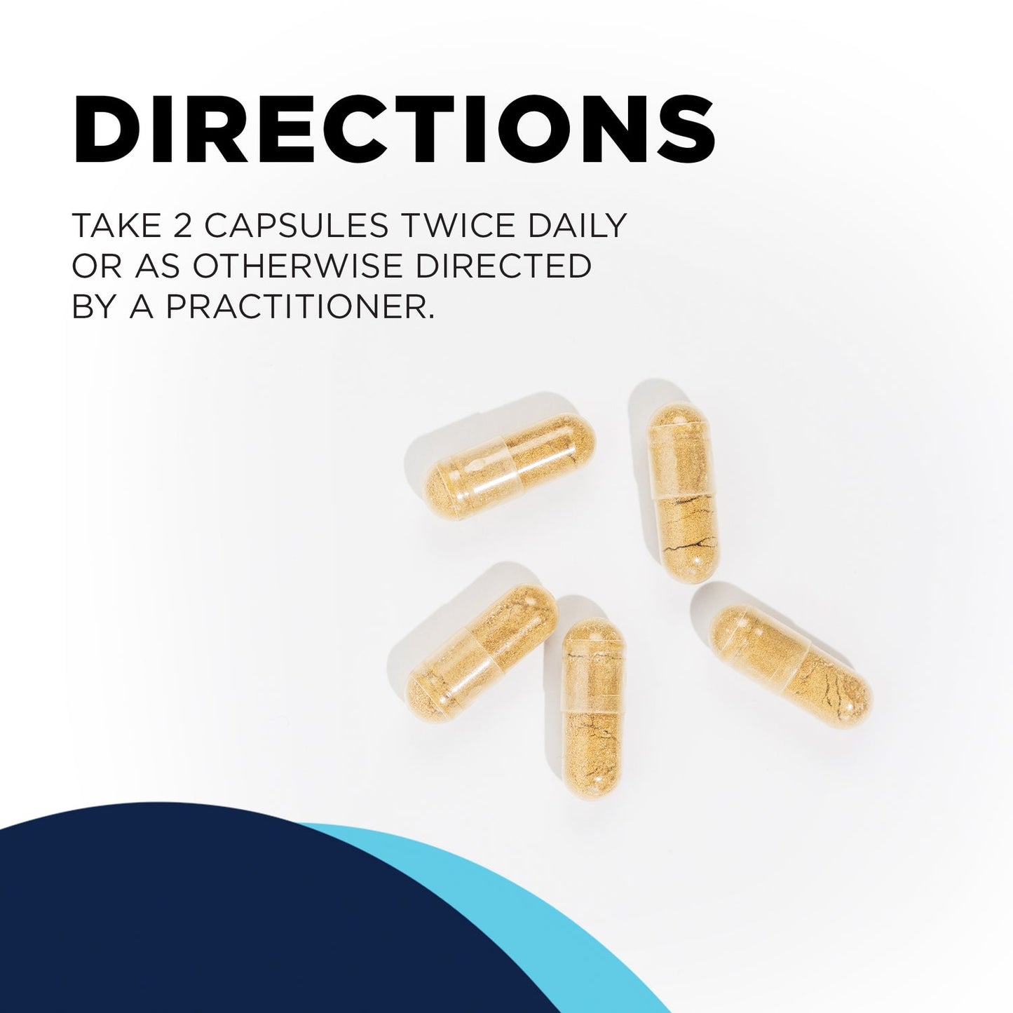 BC-ATP | mitochondria supplement