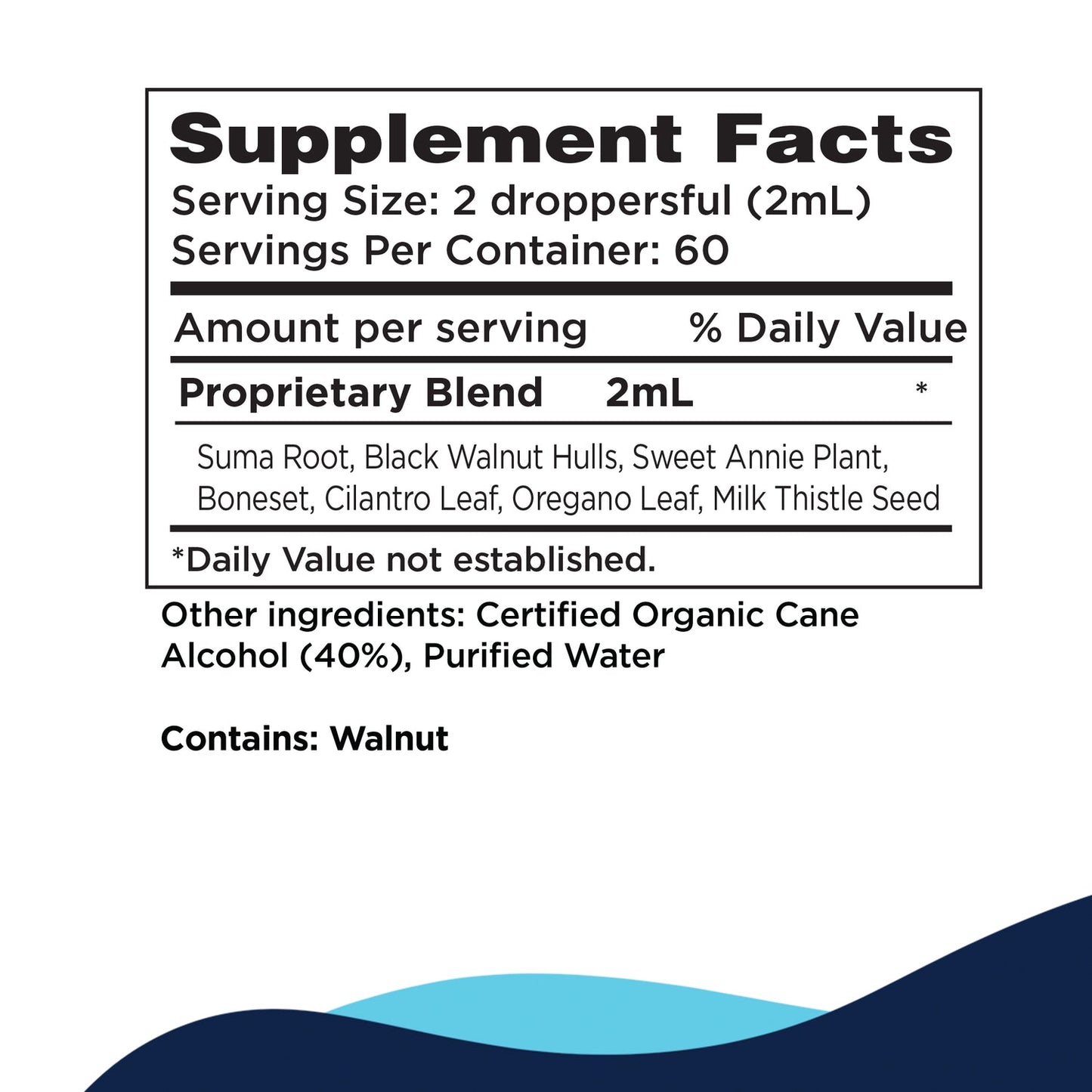 supplements to boost immune system