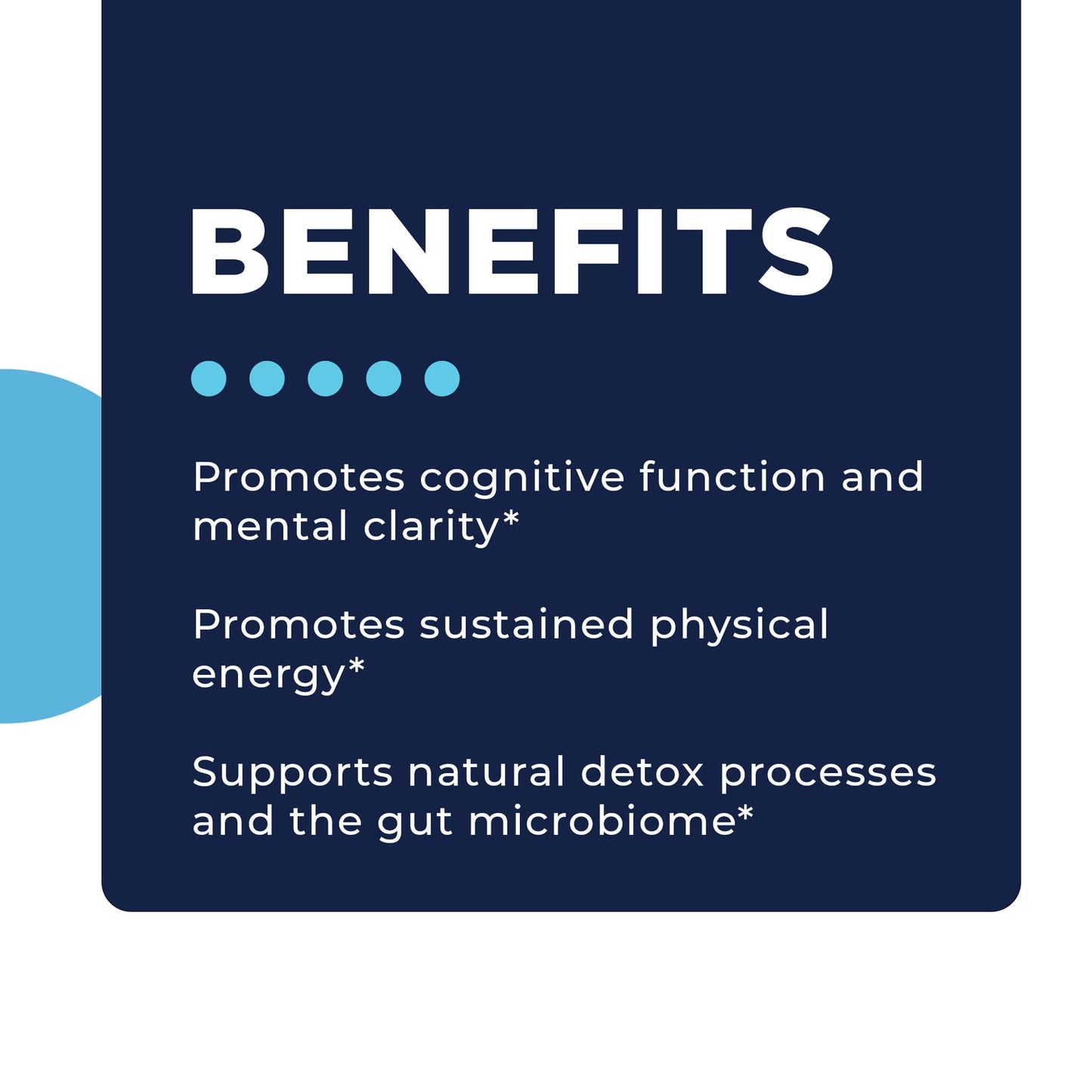 BC-ATP | mitochondria supplement