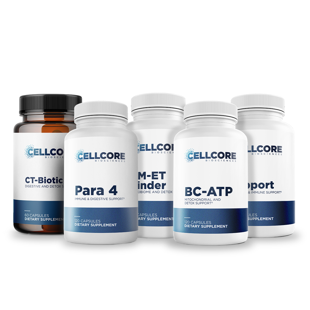 cellcore phase 4a
