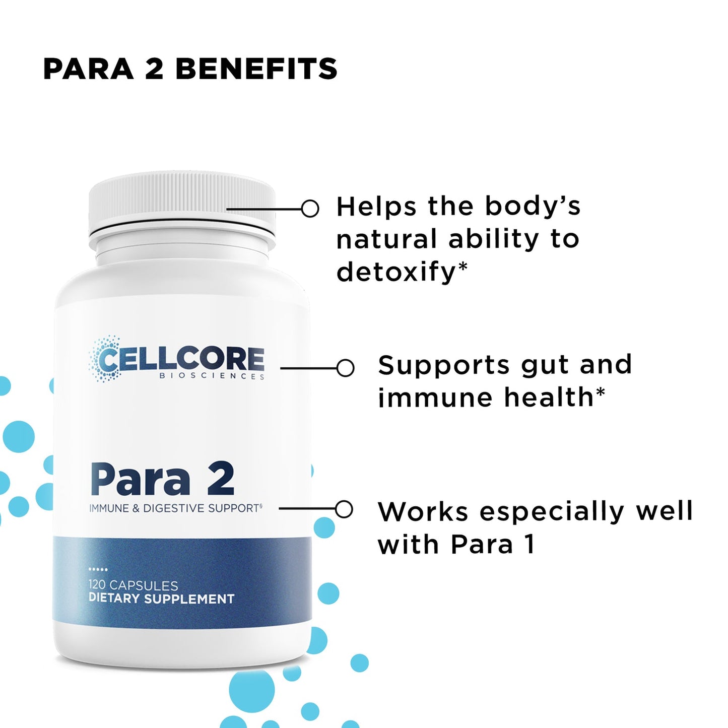 cellcore phase 2