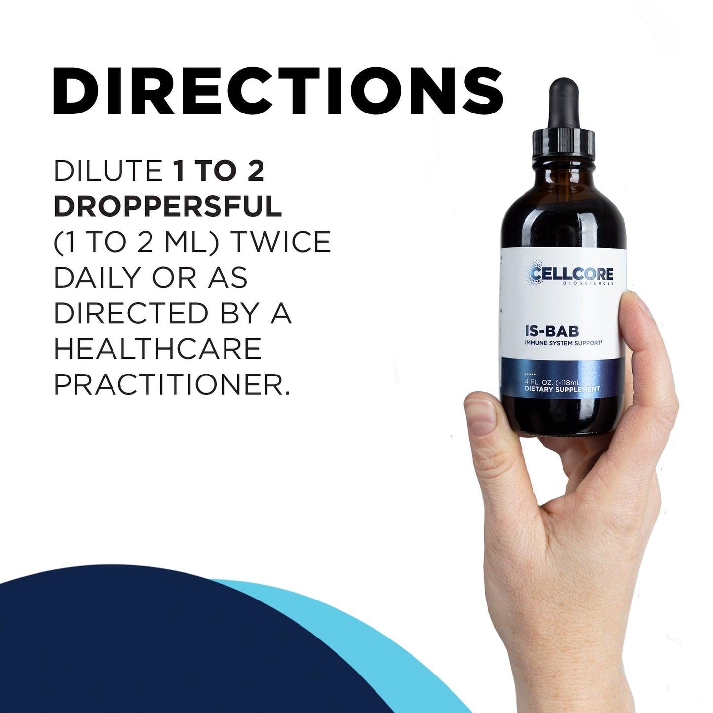 immune system supplements