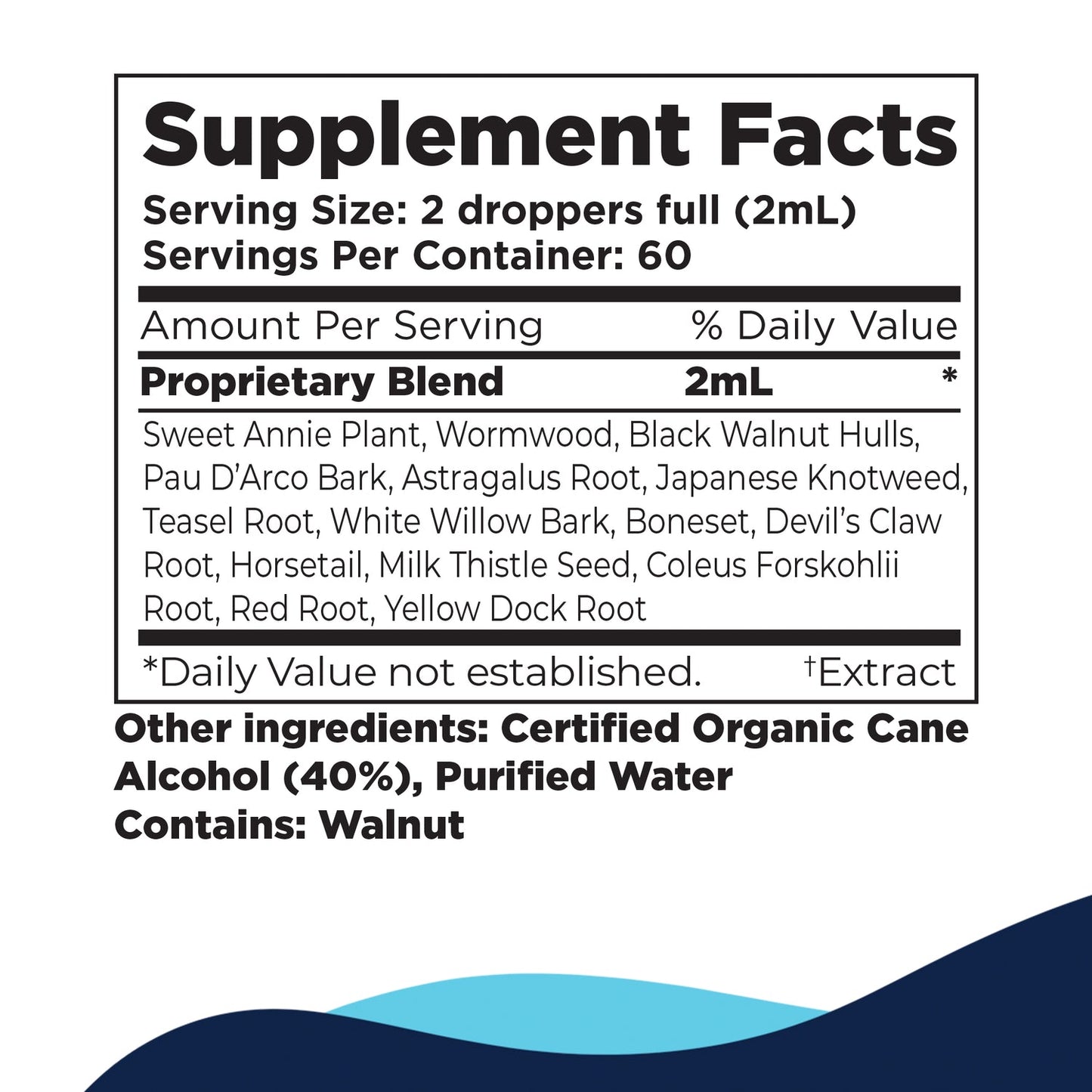 immune system supplements