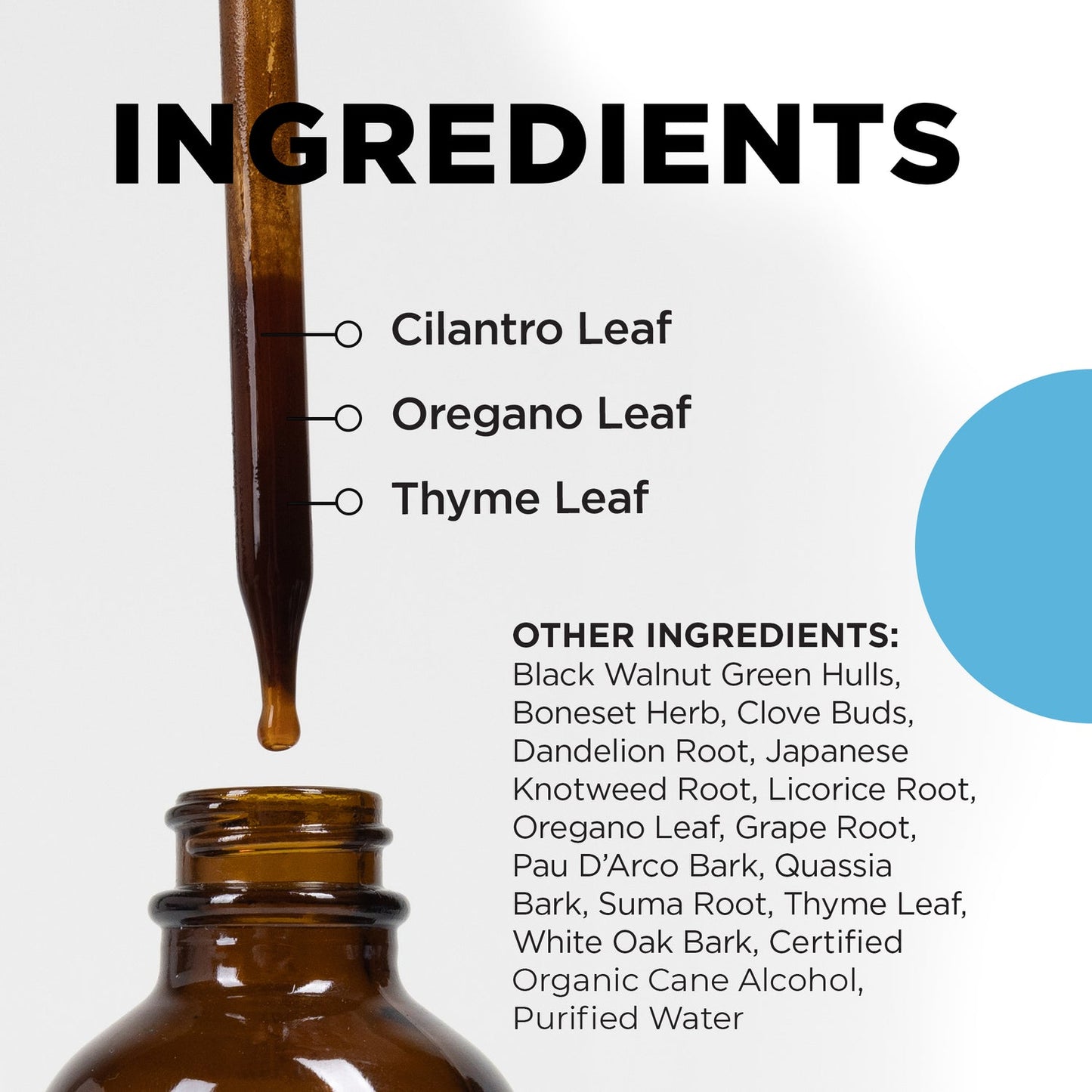 how to boost your immune system