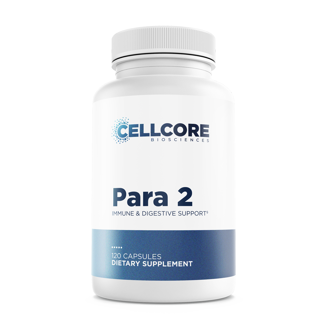 herbal supplements