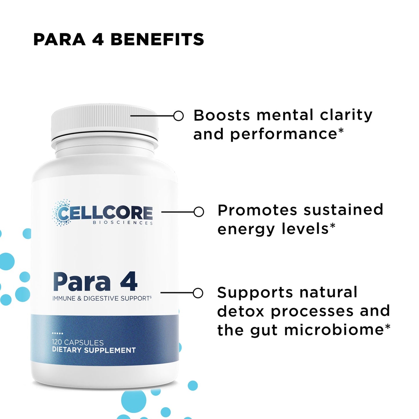 cellcore phase 4a