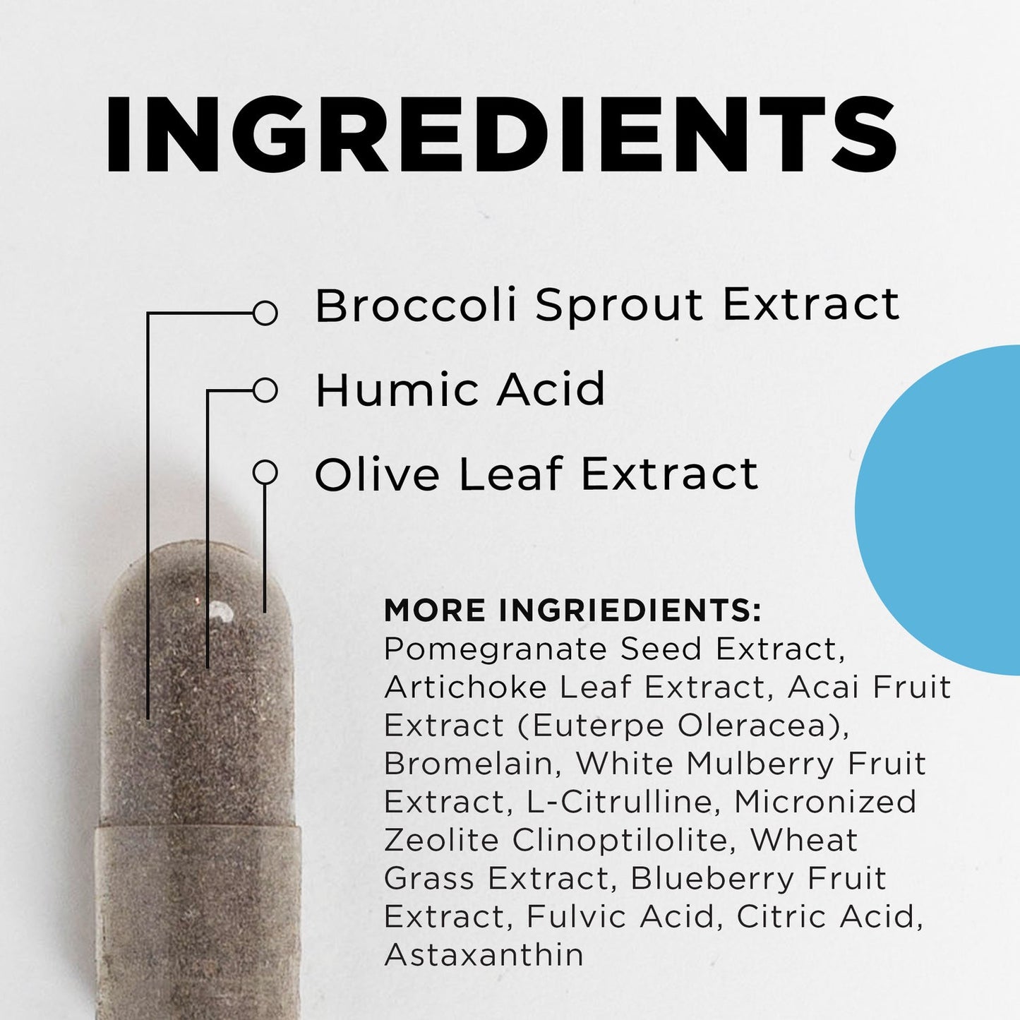 natural detox