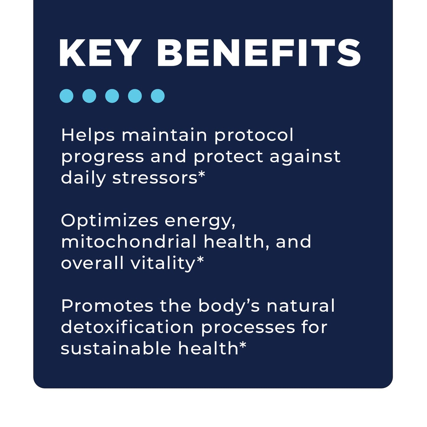cellcore optimize a kit