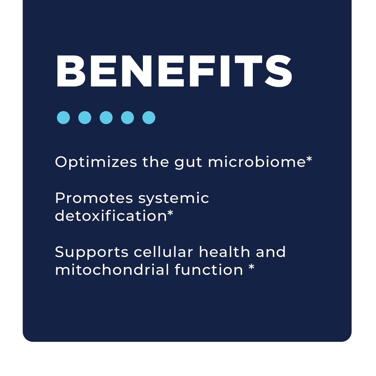 cellcore detox support protocol