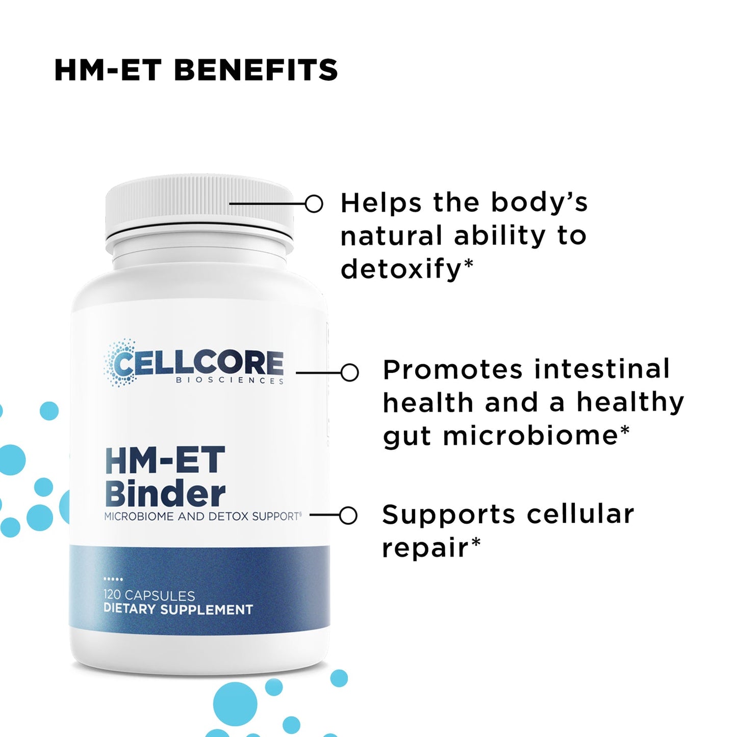 cellcore step 4