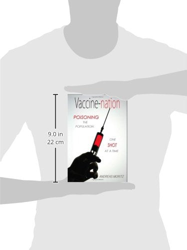 heavy metals in vaccines