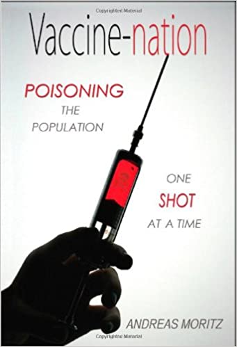 heavy metals in vaccines