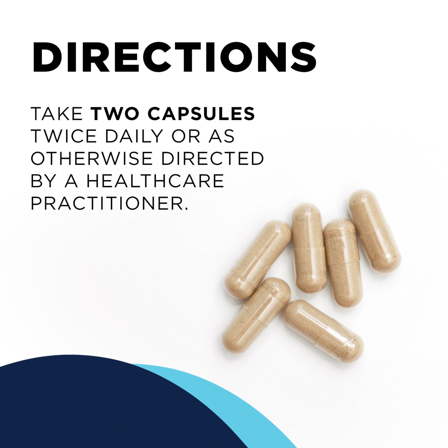 herbal supplements