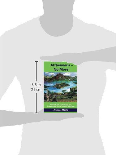 how to prevent dementia naturally