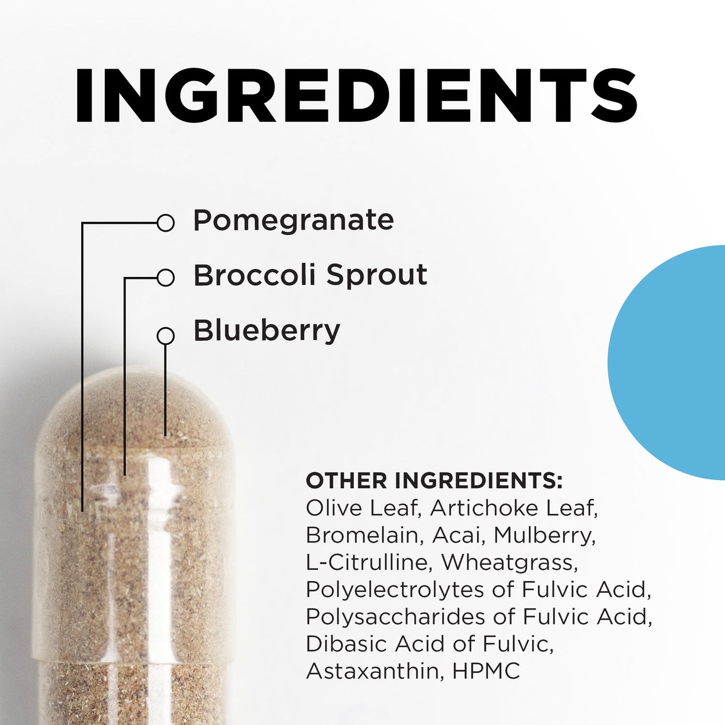 what is the best natural anti inflammatory supplement?