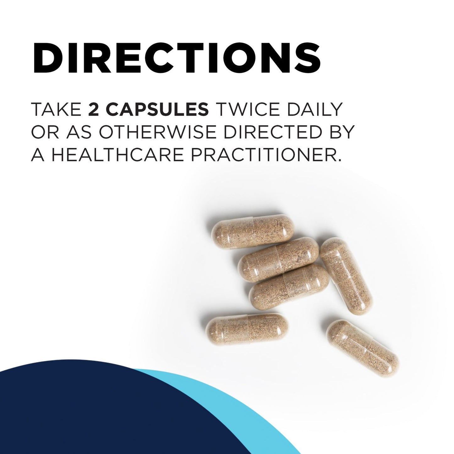 what is the best natural anti inflammatory supplement?