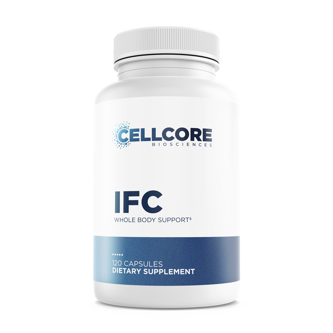 what is the best natural anti inflammatory supplement?