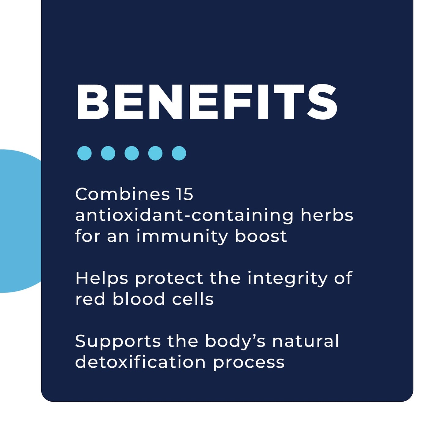 immune system supplements