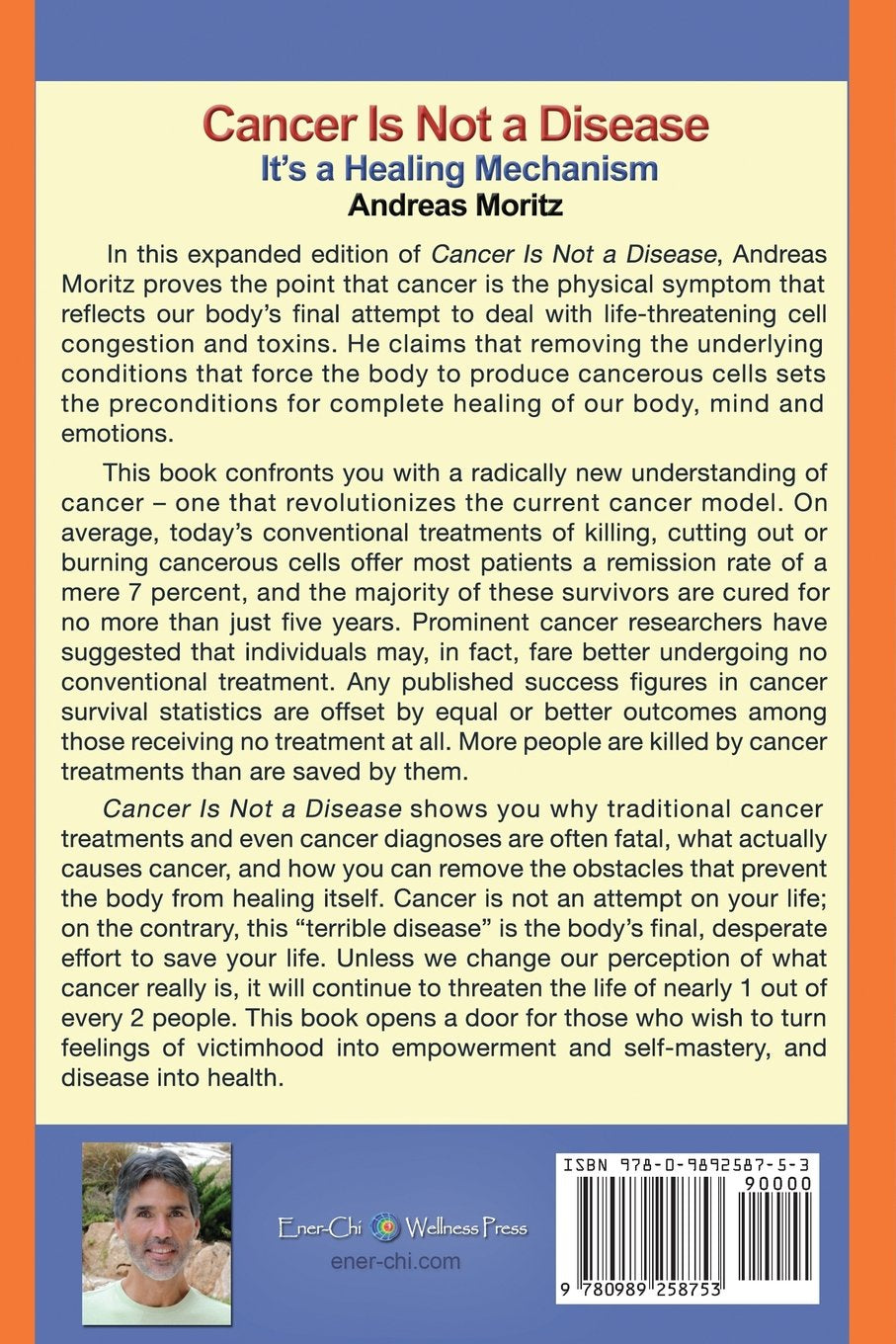 most successful alternative cancer treatments