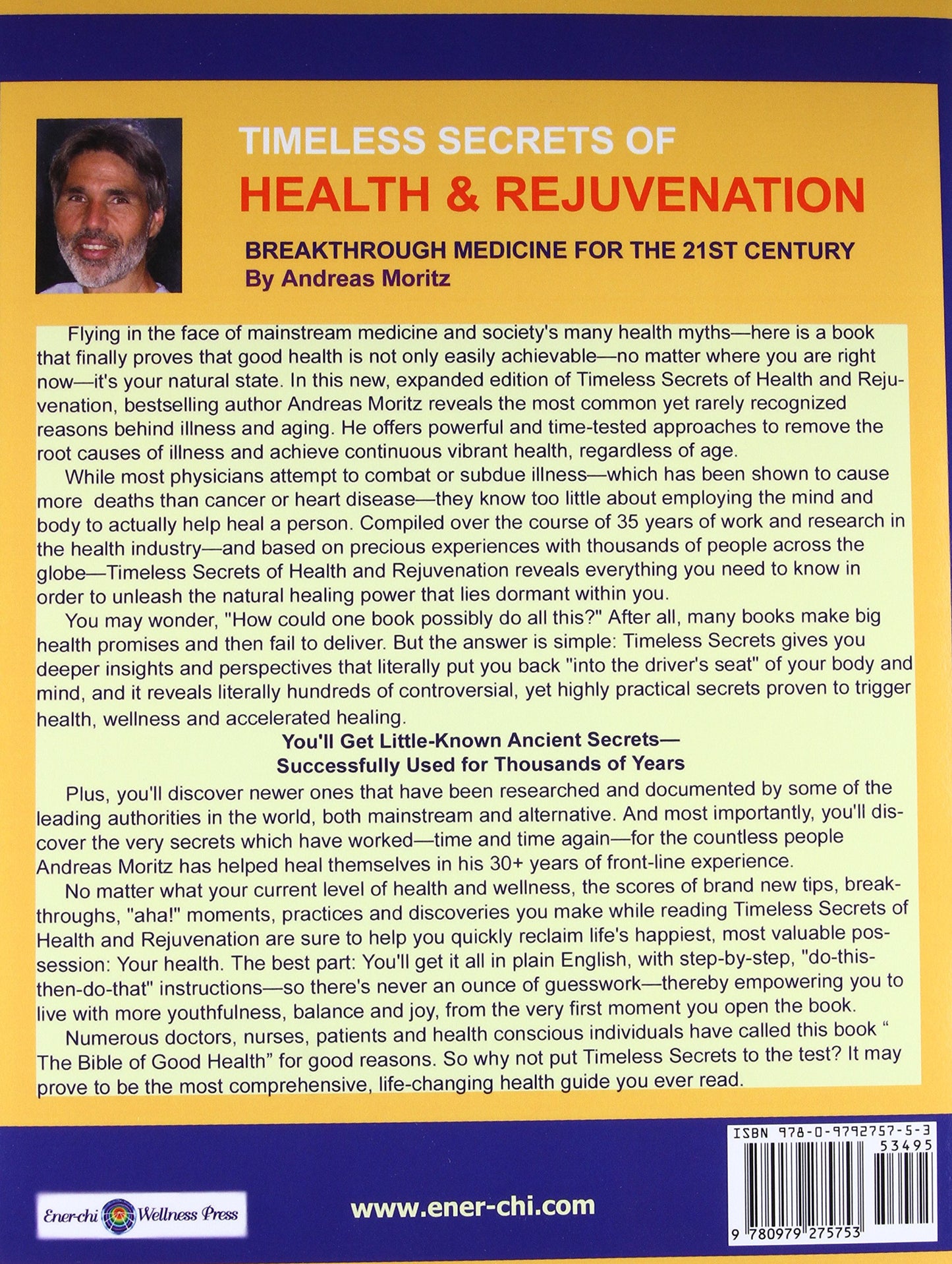 natural remedies