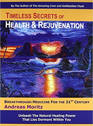 natural remedies