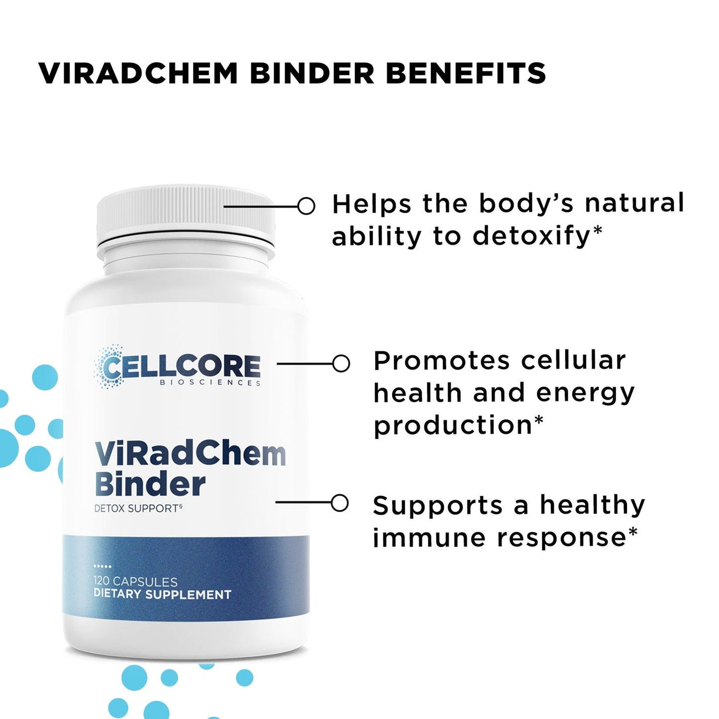 cellcore optimize a kit