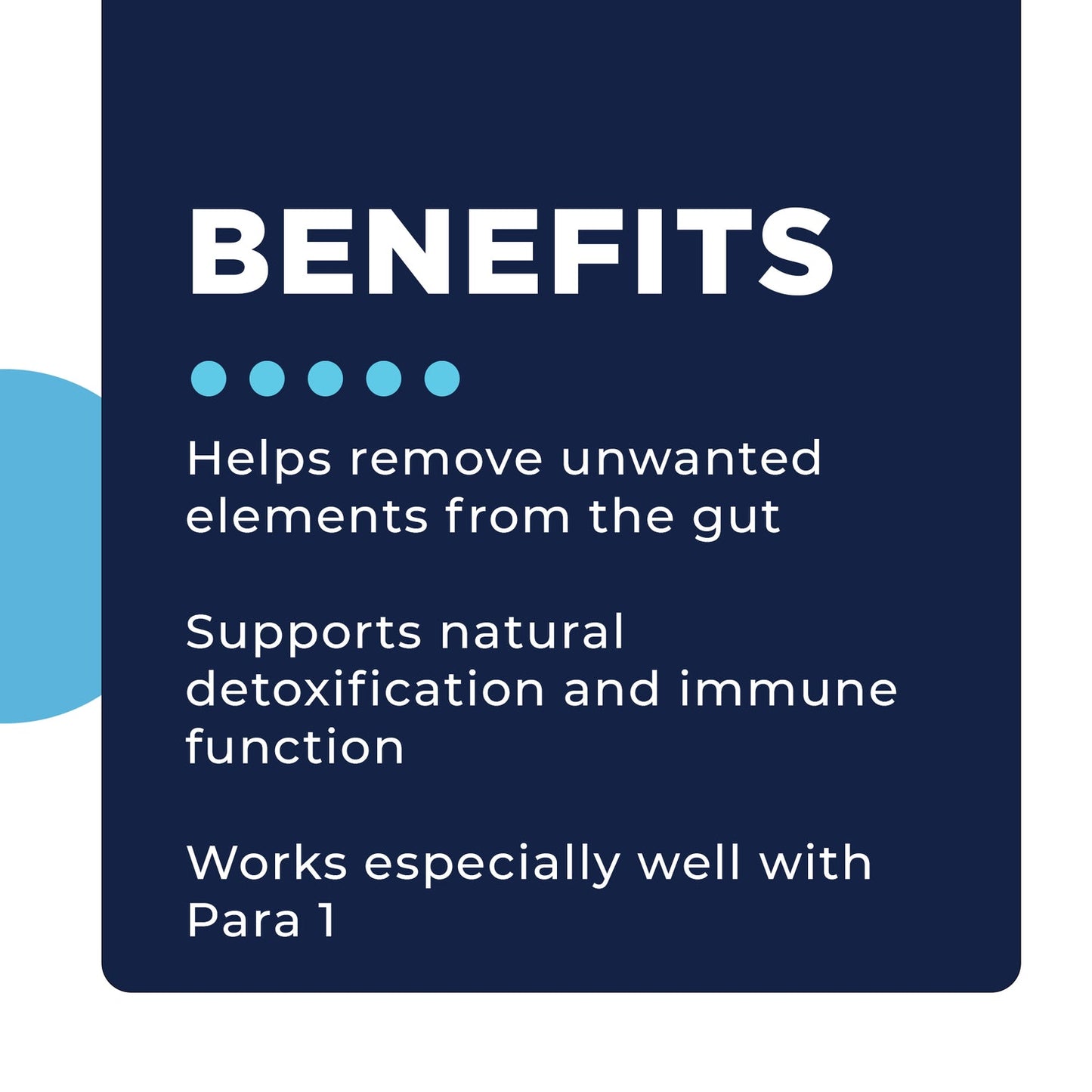 herbal supplements
