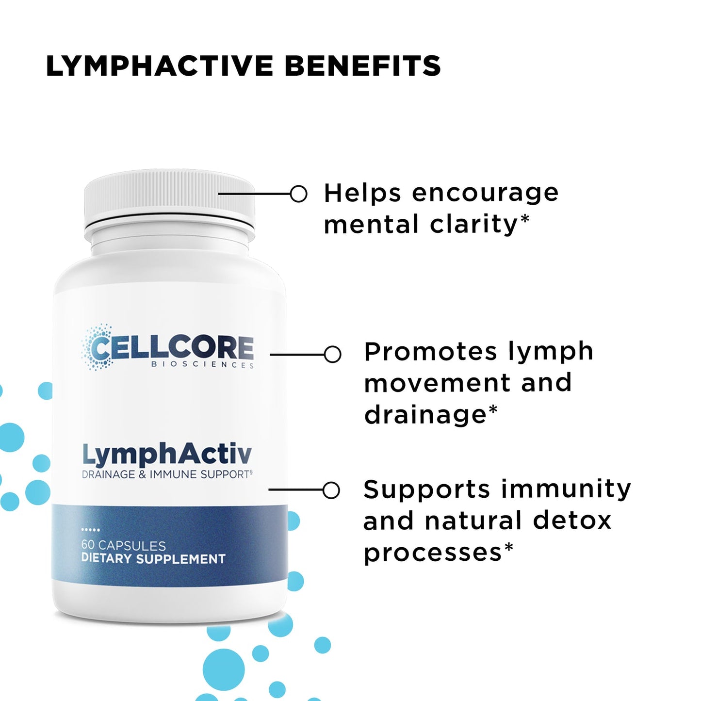 cellcore comprehensive protocol phase 3