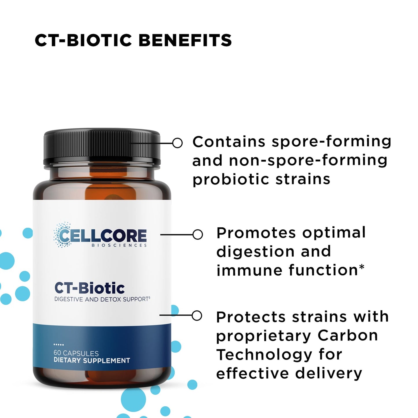cellcore phase 4b