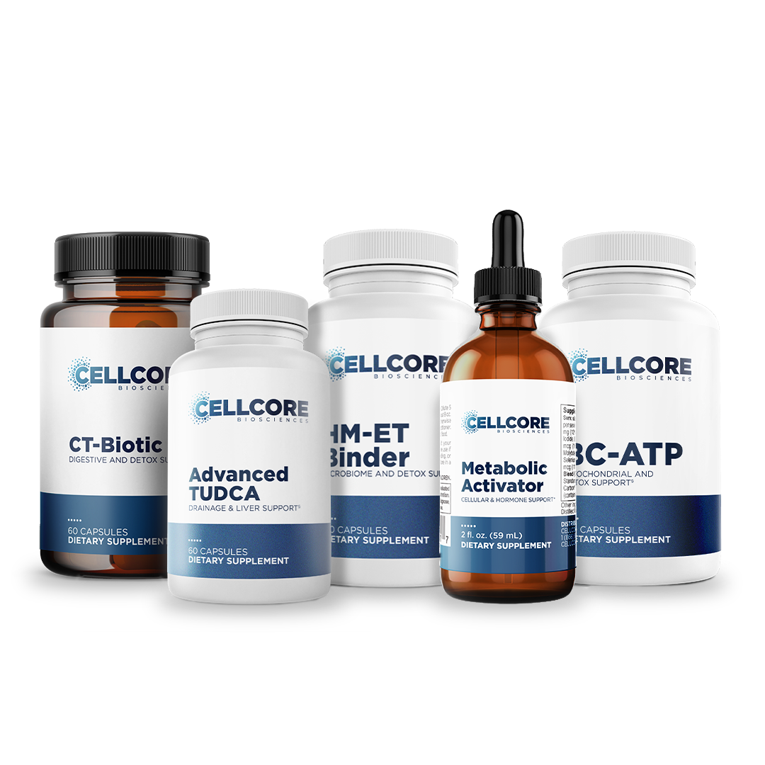 cellcore phase 4b