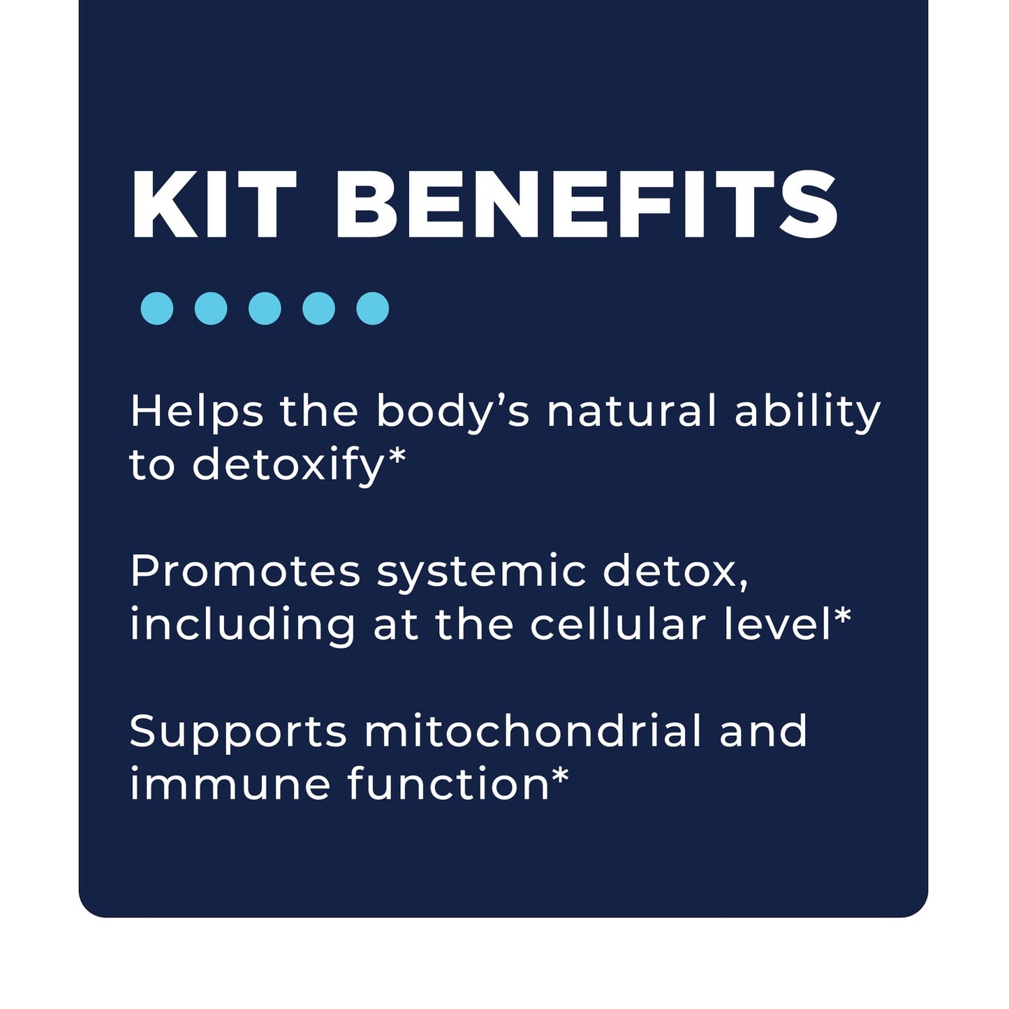 cellcore rad kit