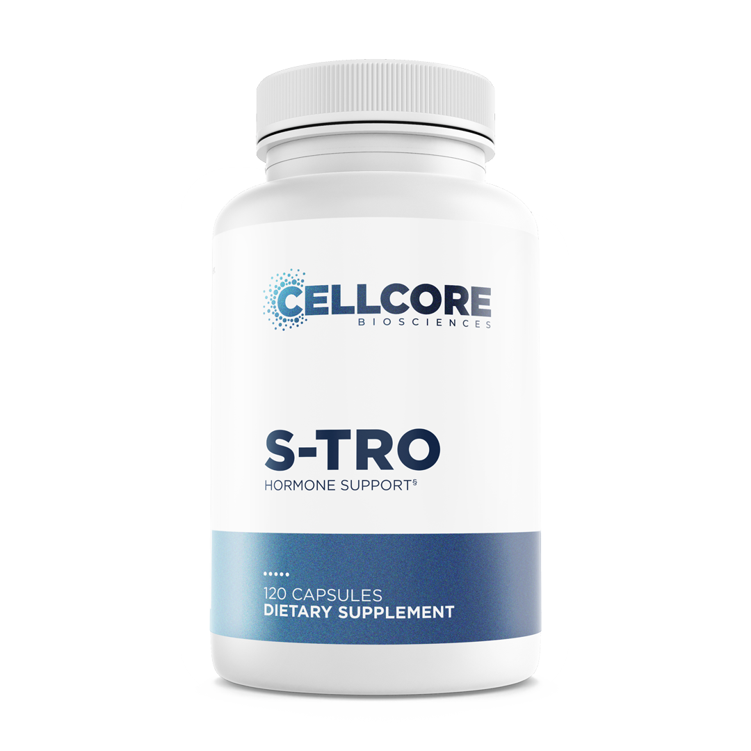 s-tro