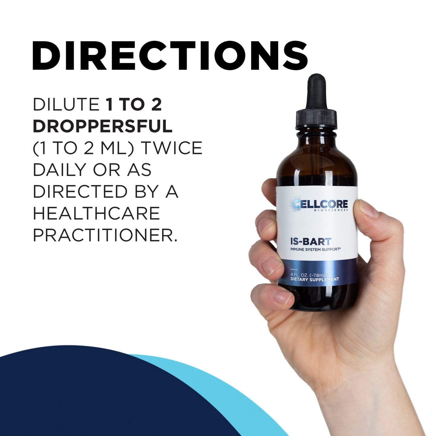 supplements to boost immune system