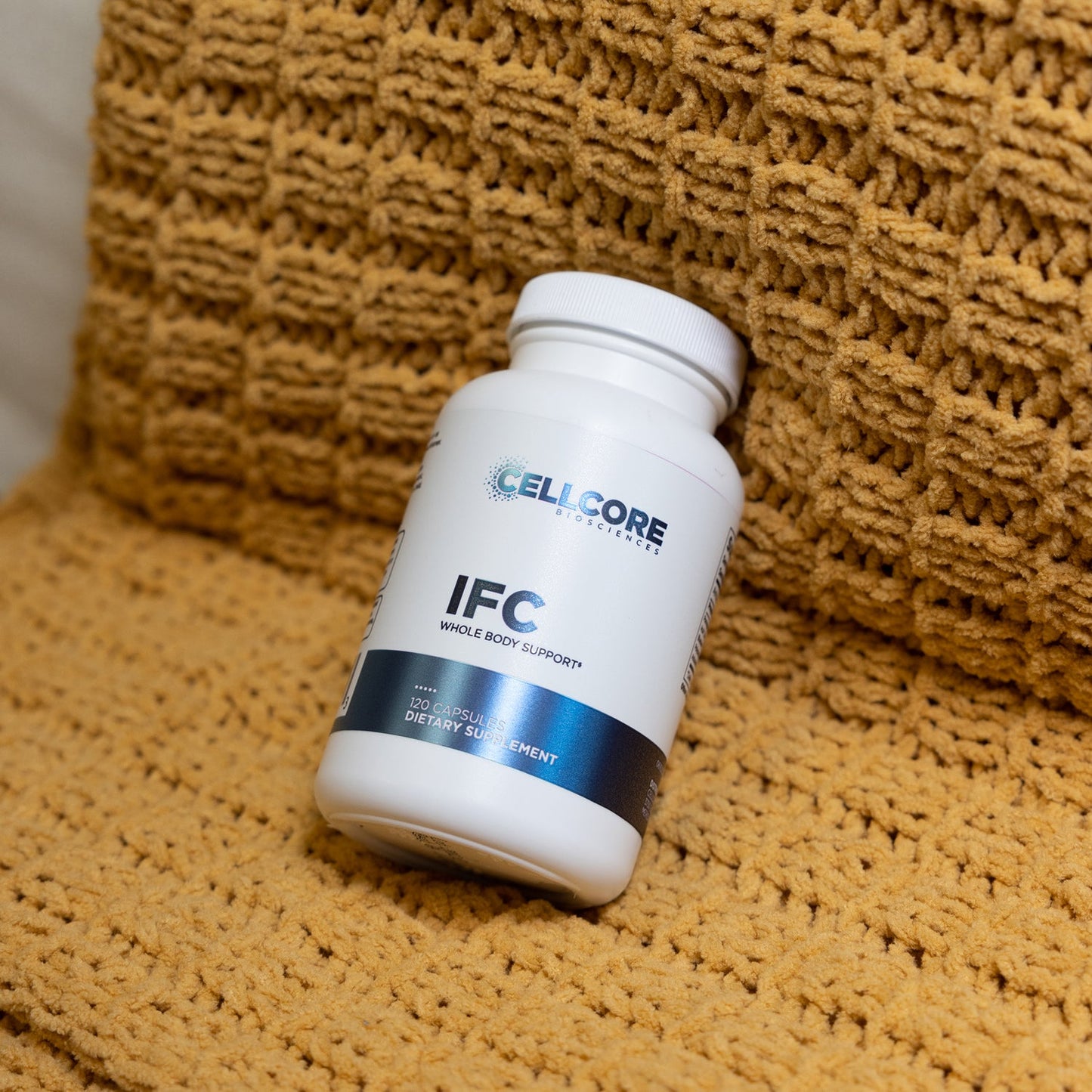 what is the best natural anti inflammatory supplement?