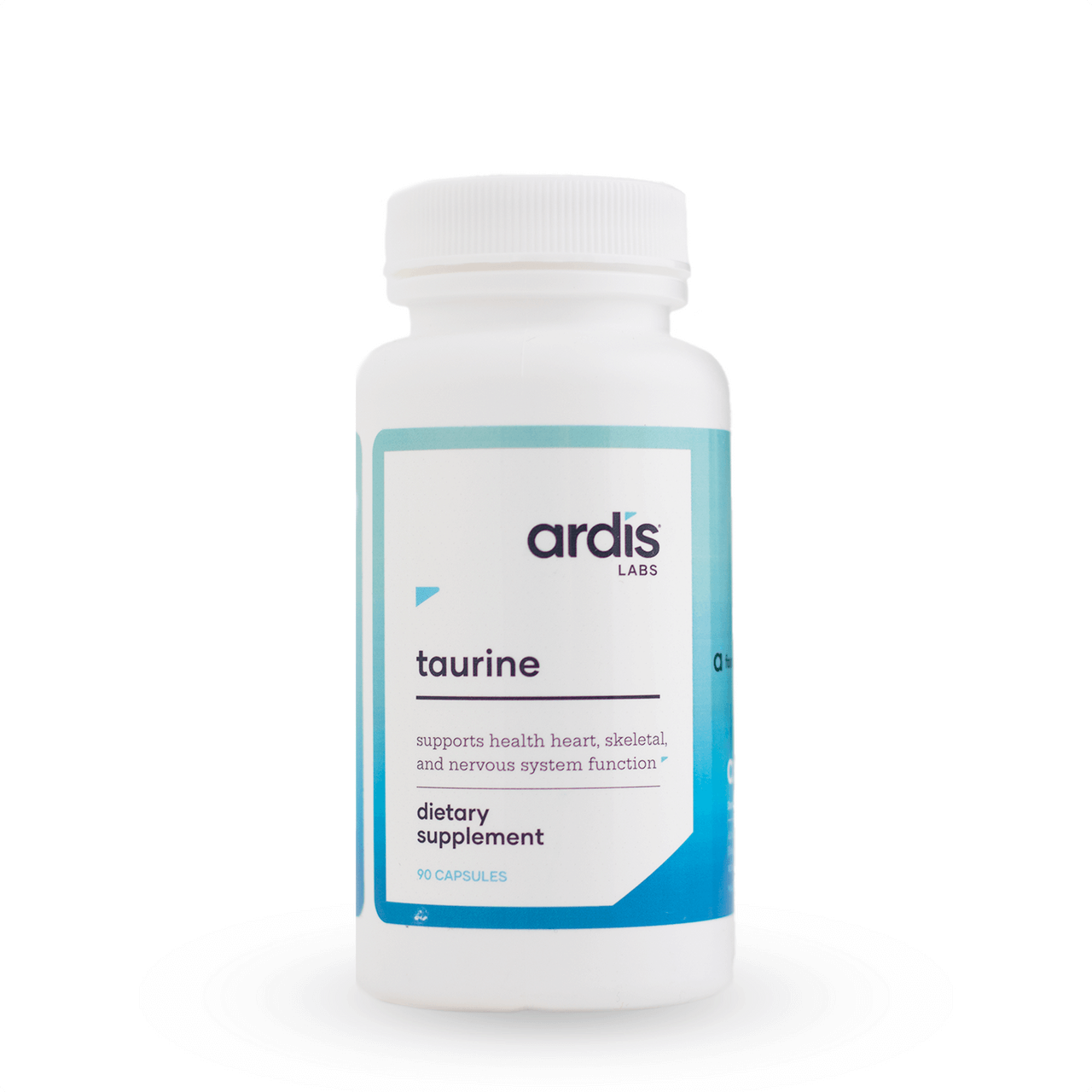 ArdisLabs Taurine