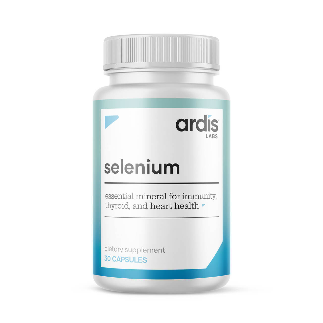 ArdisLabs Selenium